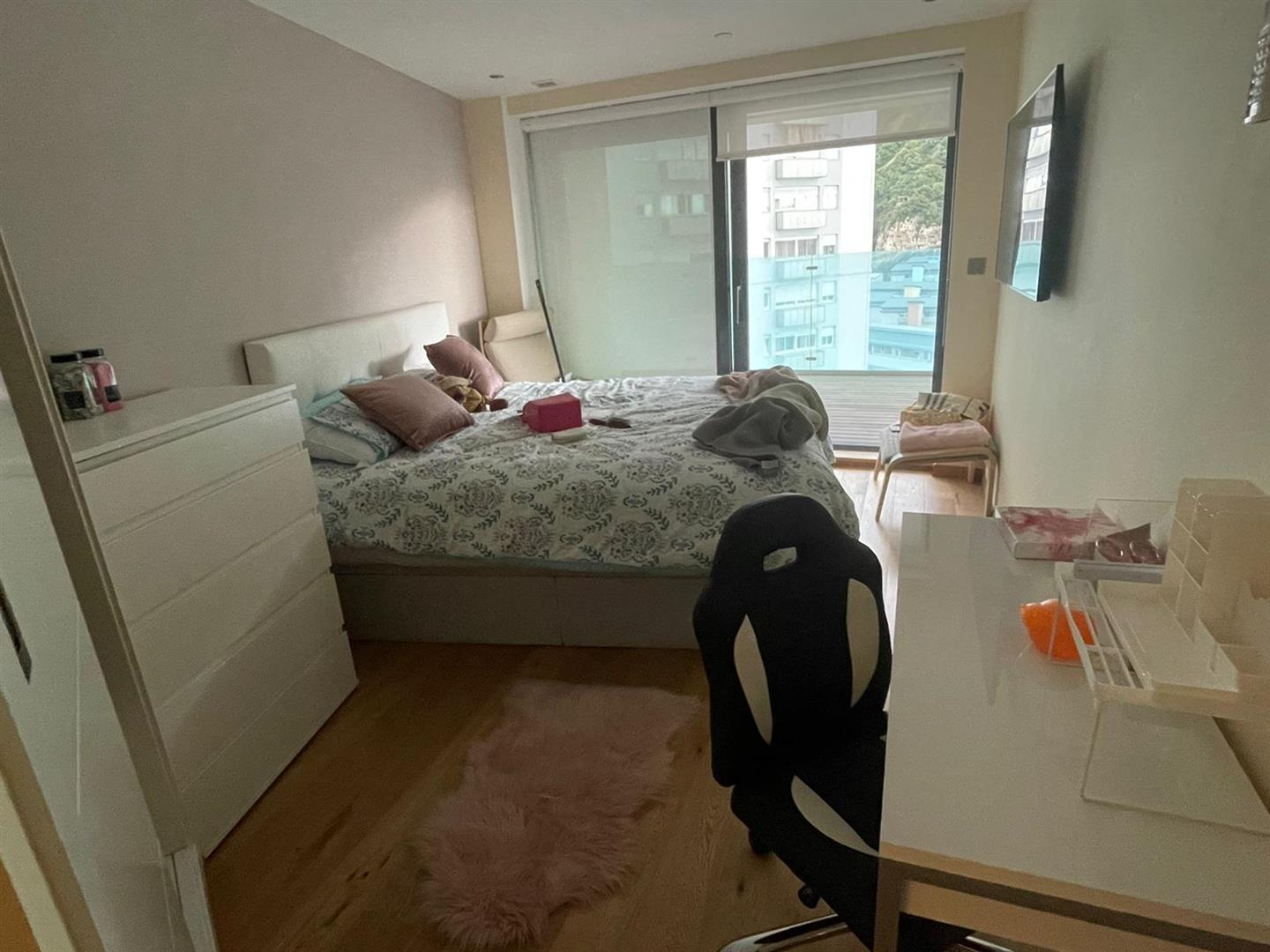  Image of Apartment - 3 Bedrooms - 2 Bathrooms for Sale in Ocean Spa Plaza-Gibraltar, Image 7